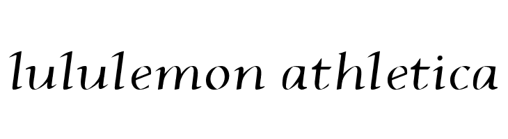 Phaedrus Italic  Descarca Fonturi Gratis