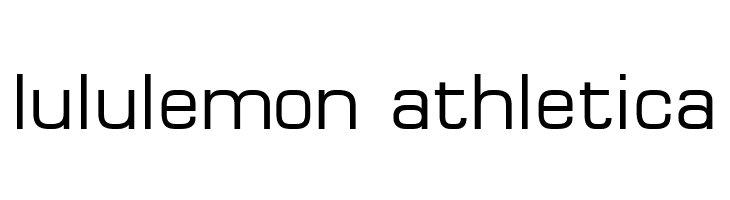 Minima SSi  Descarca Fonturi Gratis