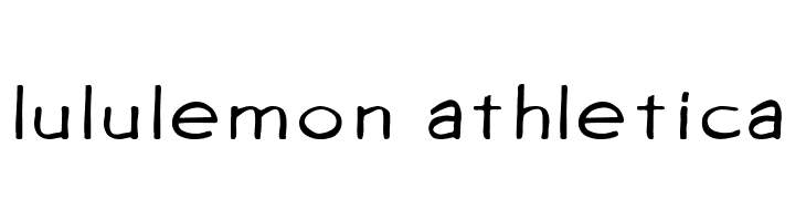 Diegolo  Descarca Fonturi Gratis