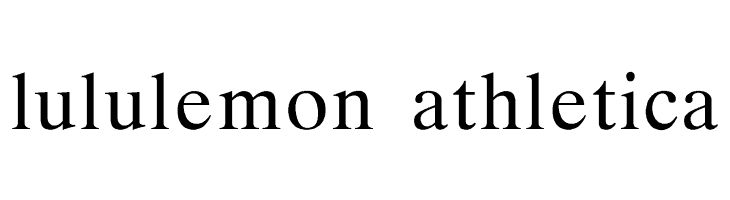 MicroTiempo-Normal  Descarca Fonturi Gratis