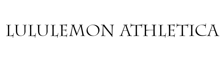 Diamonds & Pearls  Descarca Fonturi Gratis