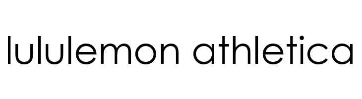 WeezerFont  Descarca Fonturi Gratis