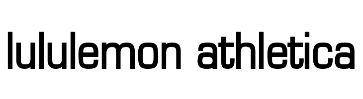 Eurasia Bold  Descarca Fonturi Gratis