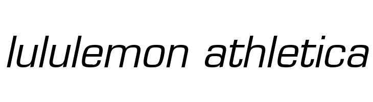 Eurasia Italic  Descarca Fonturi Gratis