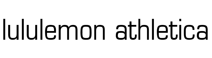 Eurasia Normal  Descarca Fonturi Gratis