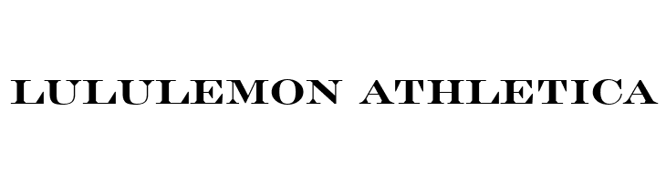 Engravers' Roman Bold BT  Descarca Fonturi Gratis