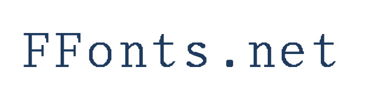 Adjutant-Normal font — Lorem ipsum body text preview