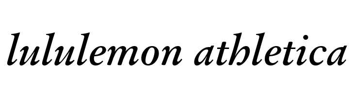 Baramond Bold Italic  Descarca Fonturi Gratis