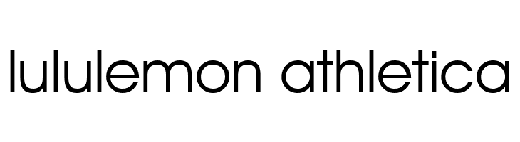 Decker  Descarca Fonturi Gratis