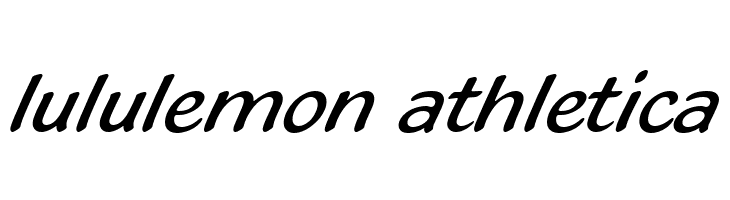 BlacklightD  Descarca Fonturi Gratis