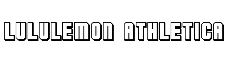 Flashback version 3  Descarca Fonturi Gratis