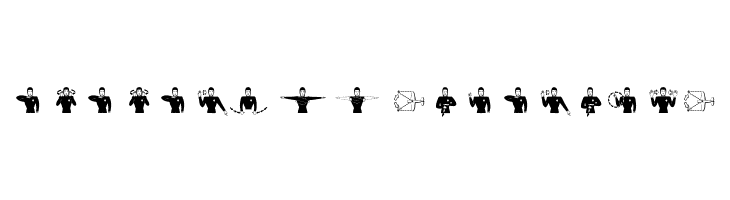 flyboy  Descarca Fonturi Gratis