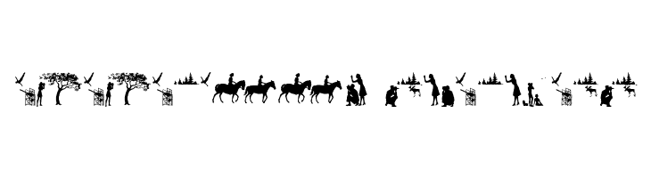 stillframes  Descarca Fonturi Gratis