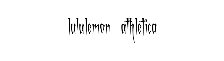 Charming Font  Descarca Fonturi Gratis