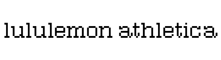 AtlantisTextRegular  Descarca Fonturi Gratis