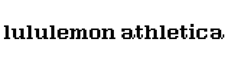 AtlantisTextBold  Descarca Fonturi Gratis