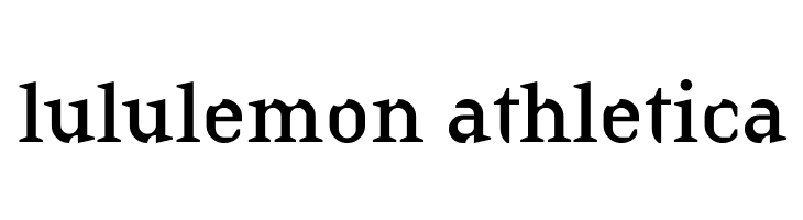 Coraline  Descarca Fonturi Gratis