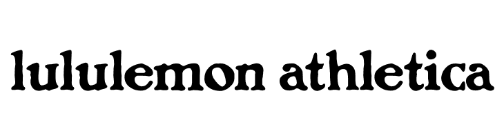 BenFranklin  Descarca Fonturi Gratis