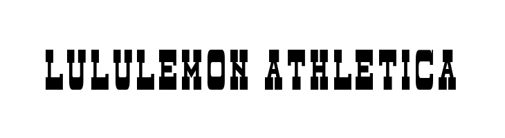 Dry Goods Narrow Sm. Caps JL  Descarca Fonturi Gratis