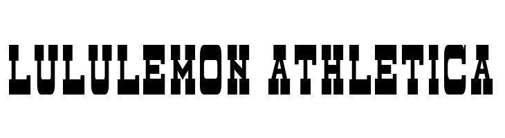 Dry Goods Narrow JL  Descarca Fonturi Gratis