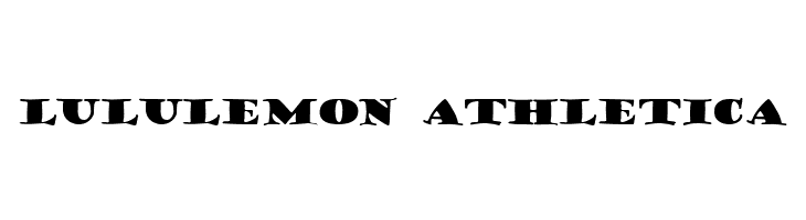 Porter Lil' Kaps  Descarca Fonturi Gratis