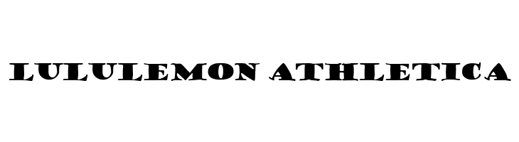 Porter Regular  Descarca Fonturi Gratis