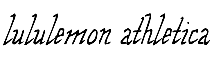 Wolven Script  Descarca Fonturi Gratis