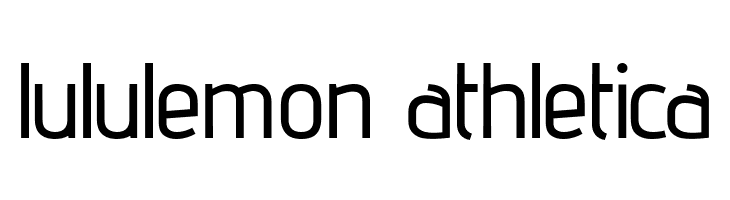 advent Extra Bold  Descarca Fonturi Gratis