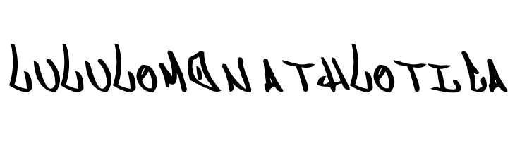 ADVENT  Descarca Fonturi Gratis