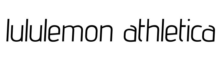 advent Oblique  Descarca Fonturi Gratis