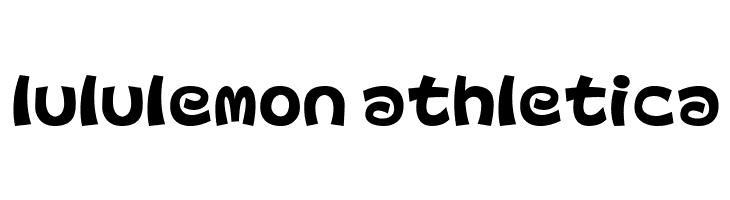 ColopocleAL  Descarca Fonturi Gratis