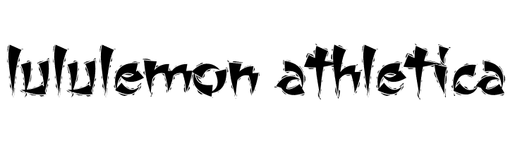 ChangChangWoodcut  Descarca Fonturi Gratis