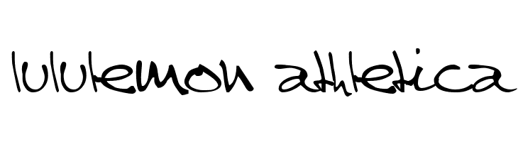 Stevekern  Descarca Fonturi Gratis