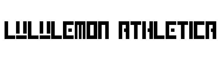 KoukakuE  Descarca Fonturi Gratis