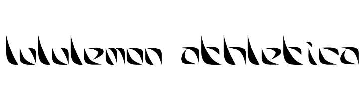 Harb  Descarca Fonturi Gratis