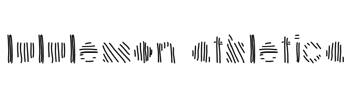 Sion Medium  Descarca Fonturi Gratis