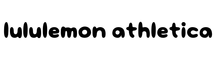 NeponAL  Descarca Fonturi Gratis