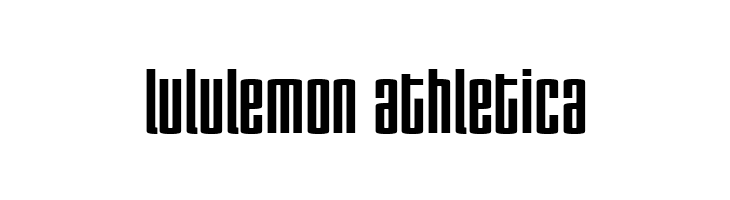 PC.DE Bold  Descarca Fonturi Gratis