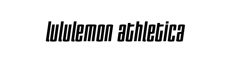 PC.DE Bold Italic  Descarca Fonturi Gratis