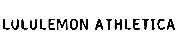 Coperniq Medium  Descarca Fonturi Gratis