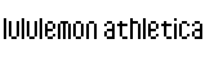 ThaitypeTenAl  Descarca Fonturi Gratis