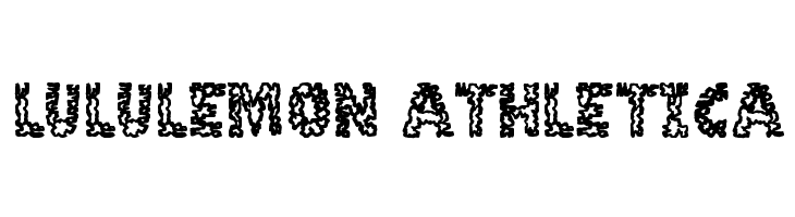 Stone Age  Descarca Fonturi Gratis