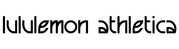 Seized Future  Descarca Fonturi Gratis