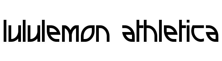 Seized Future A  Descarca Fonturi Gratis