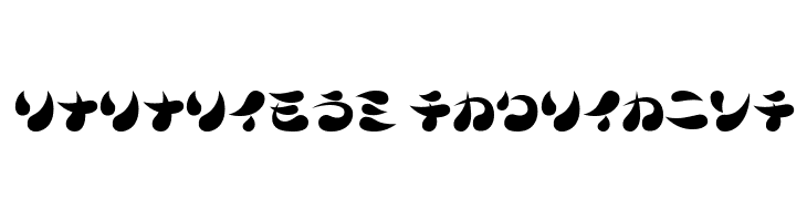 Parade20KT  Descarca Fonturi Gratis