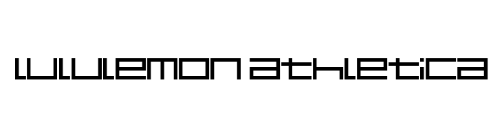 NihonbashiAL  Descarca Fonturi Gratis
