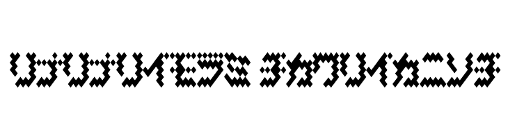 BellowsKT  Descarca Fonturi Gratis