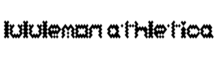 BellowsAL  Descarca Fonturi Gratis