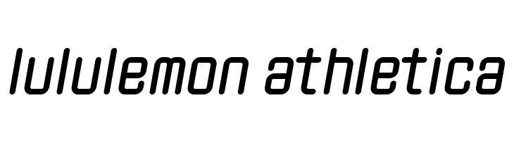 ChildishAL  Descarca Fonturi Gratis