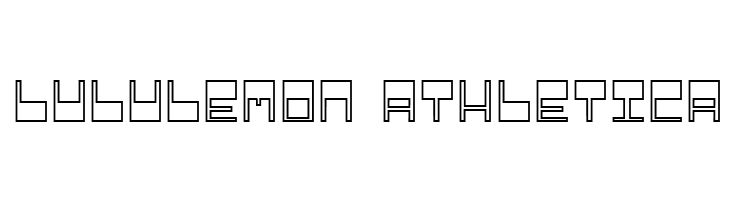 Relieftechnik 1  Descarca Fonturi Gratis